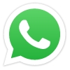 WhatsApp Icon
